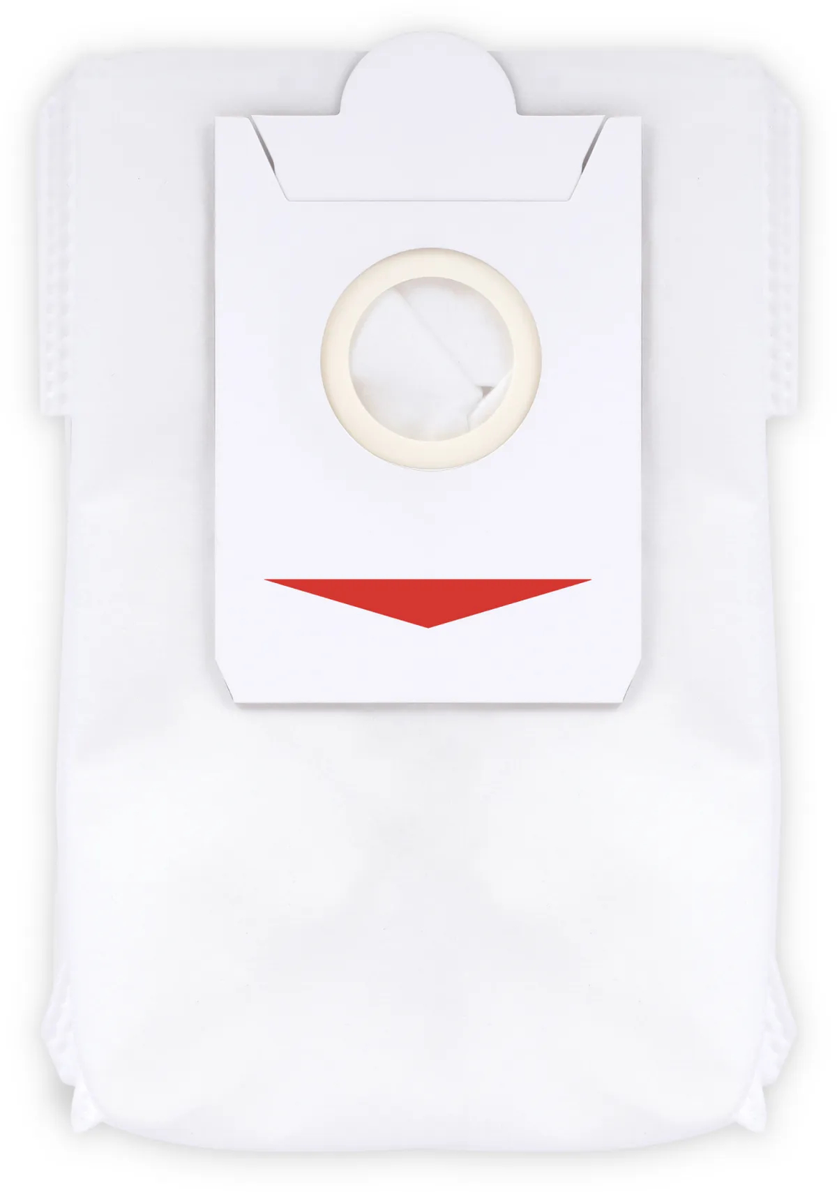 Bosch Sac aspirateur BHZRDB