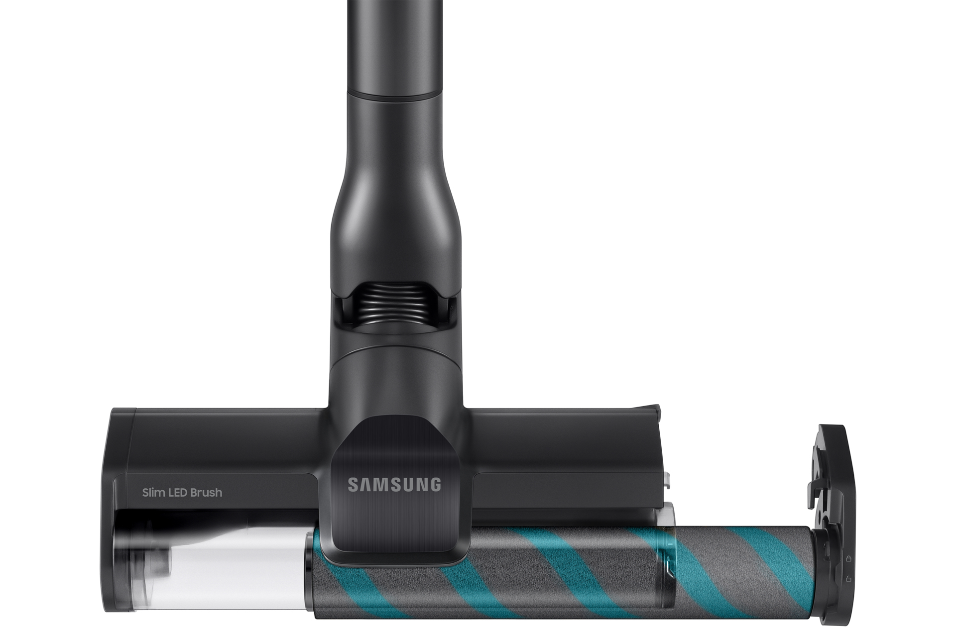Samsung Aspirateur-balai VS20B95943N/WA
