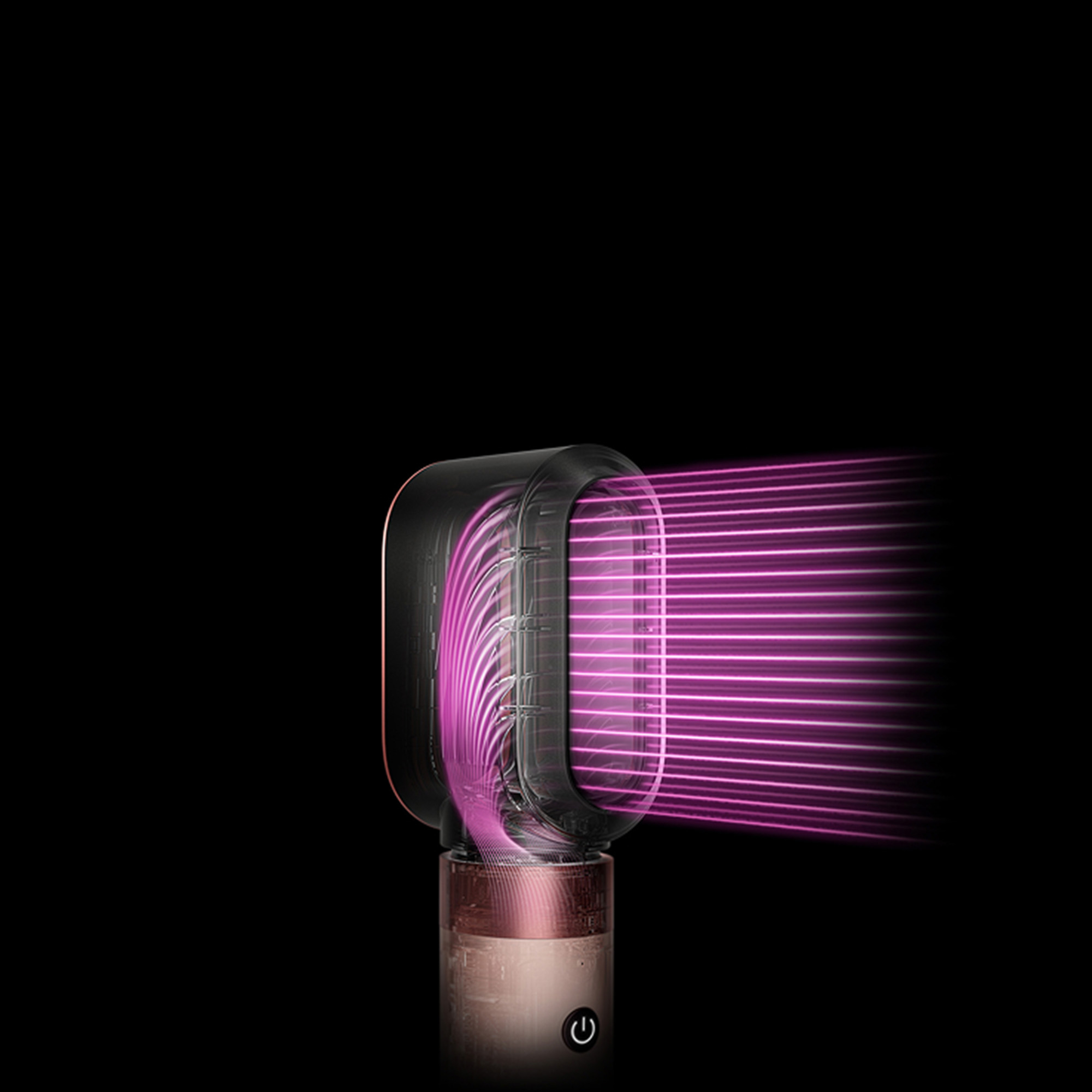 Dyson Airwrap Co-anda 2x