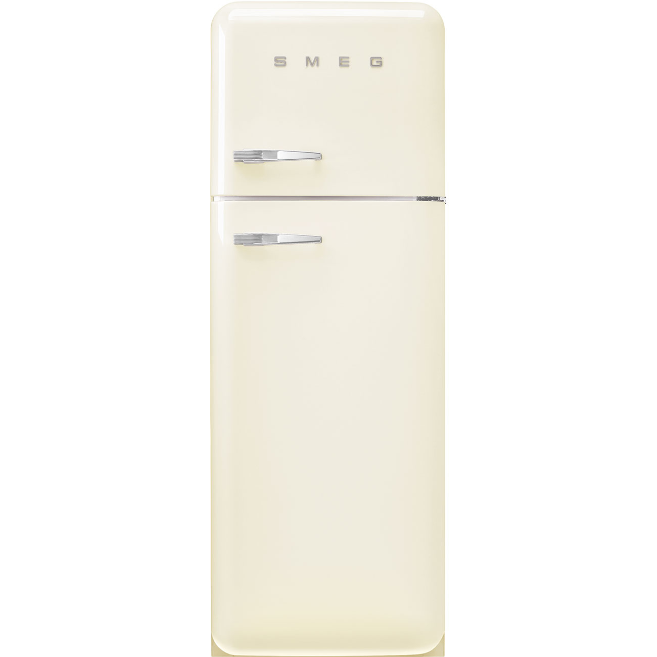 Smeg refr-cong 50' FAB30RCR5