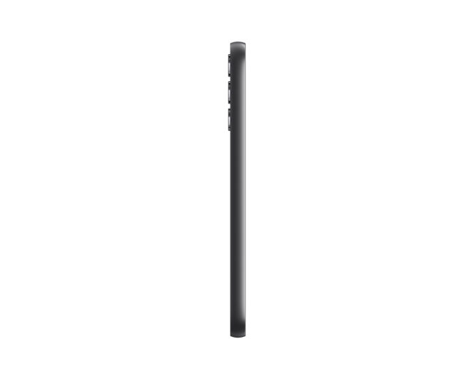 Smartphone SAMSUNG GALAXY A34 5G 256GB Graphite