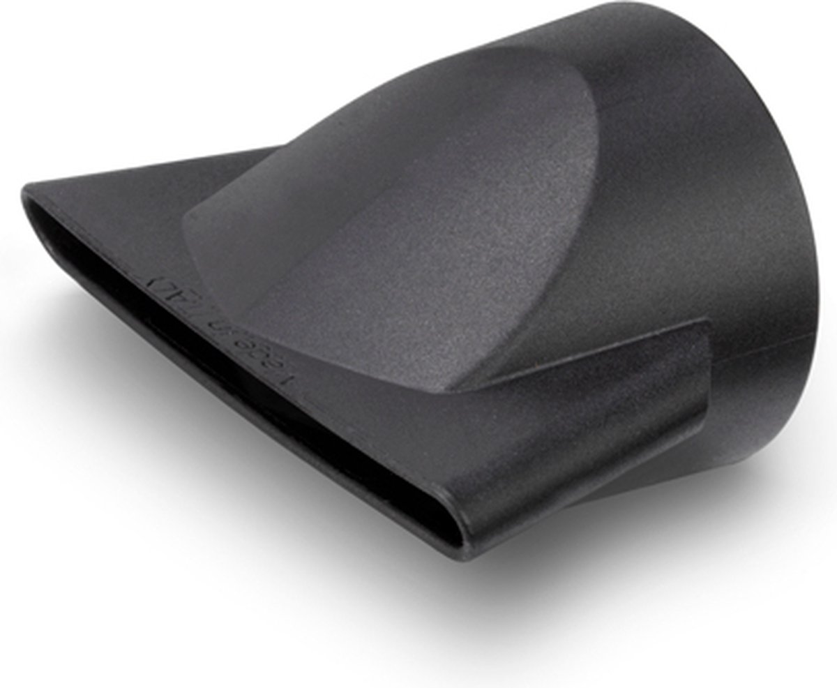 Haardroger BABYLISS BS6704E Power Pro