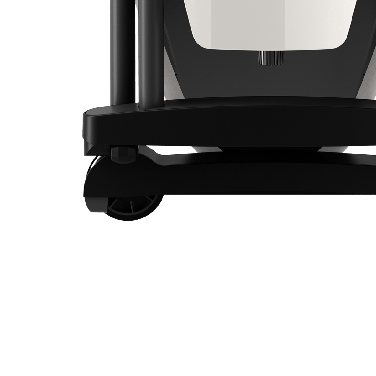 Strijksysteem LAURASTAR 000.0303.820 SMART D