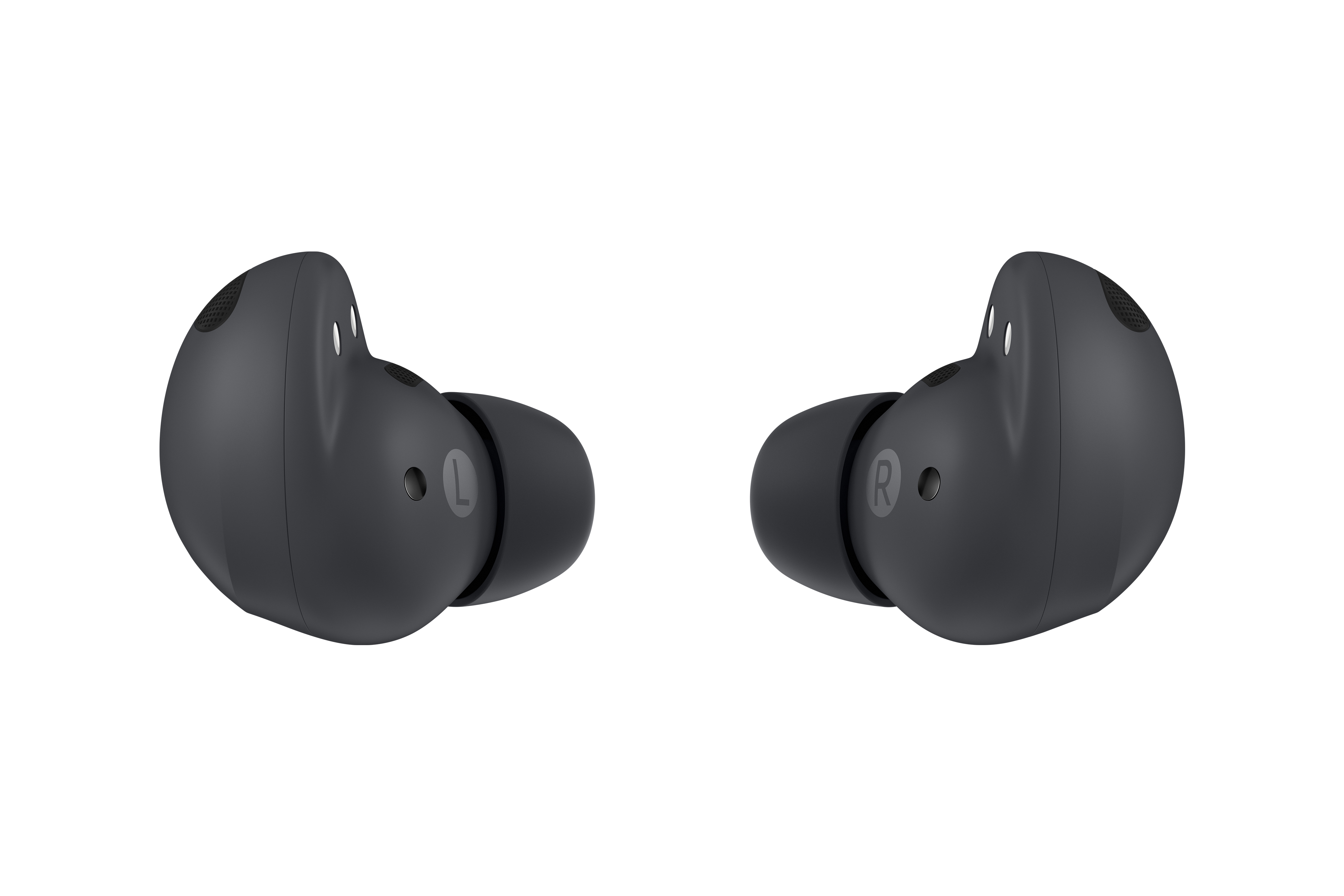 Samsung Galaxy buds2 pro black