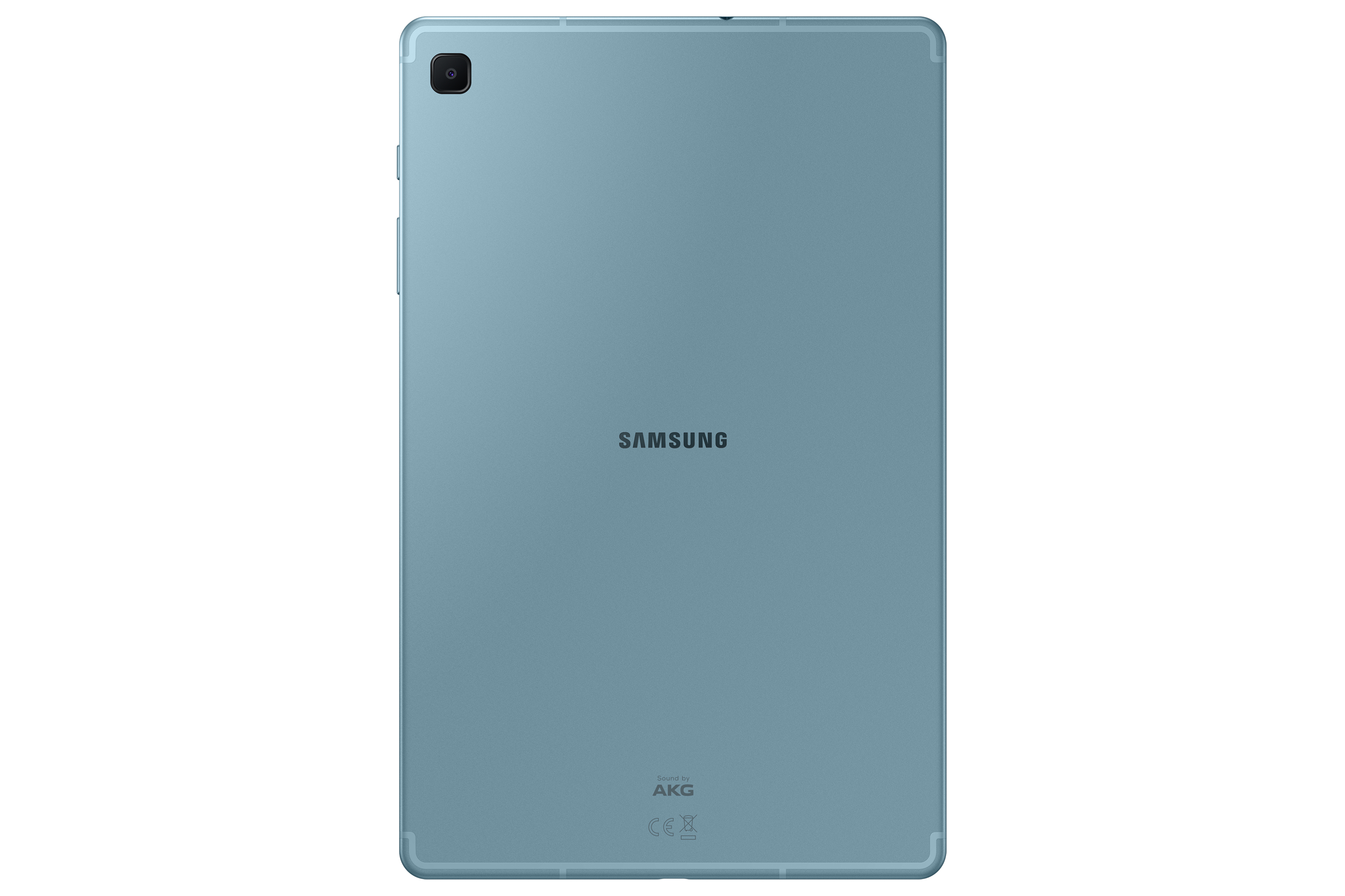 SAMSUNG GALAXY TAB S6 LITE WIFI 64GB BL