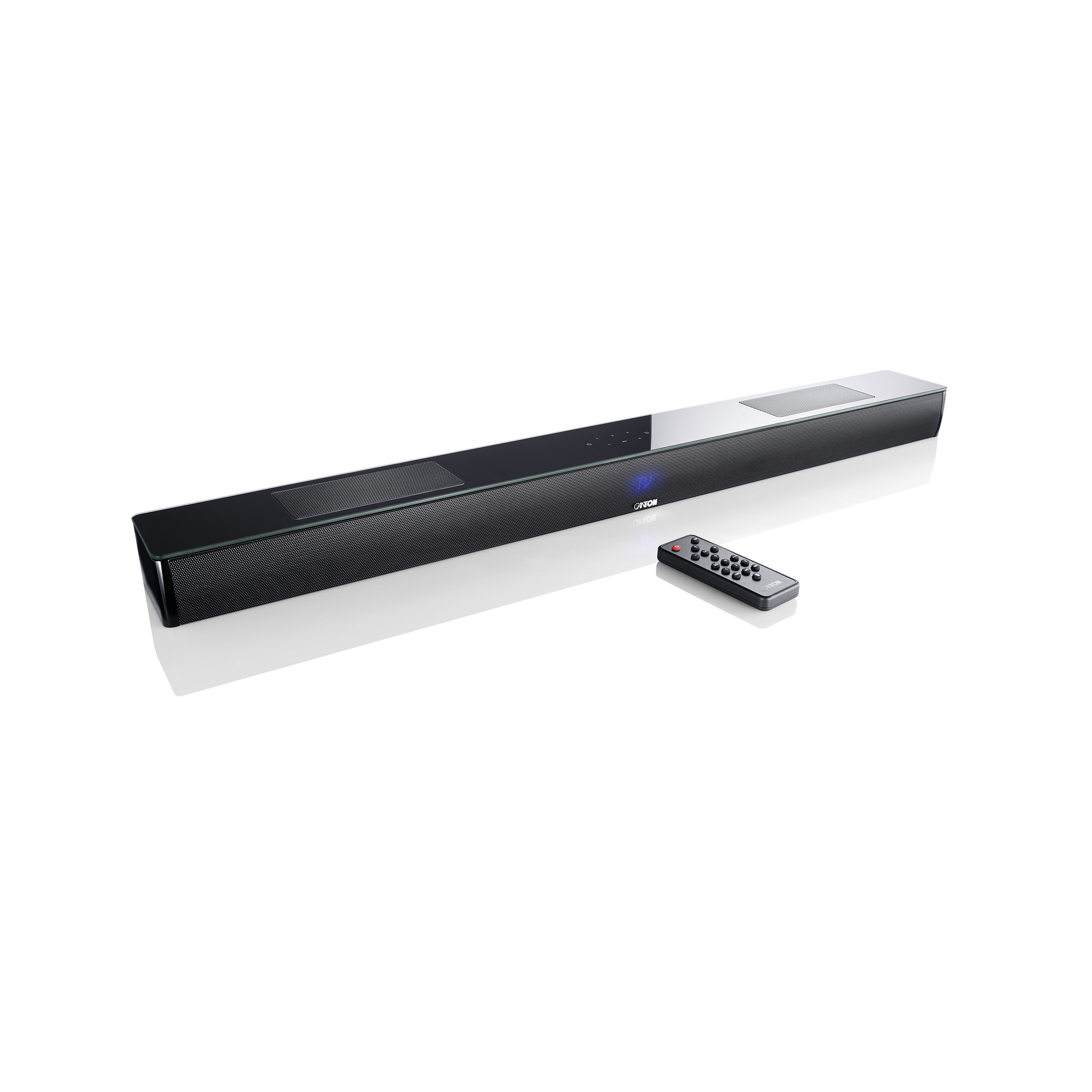 CANTON SMART SOUNDBAR 10 S2, ACTIVE SO