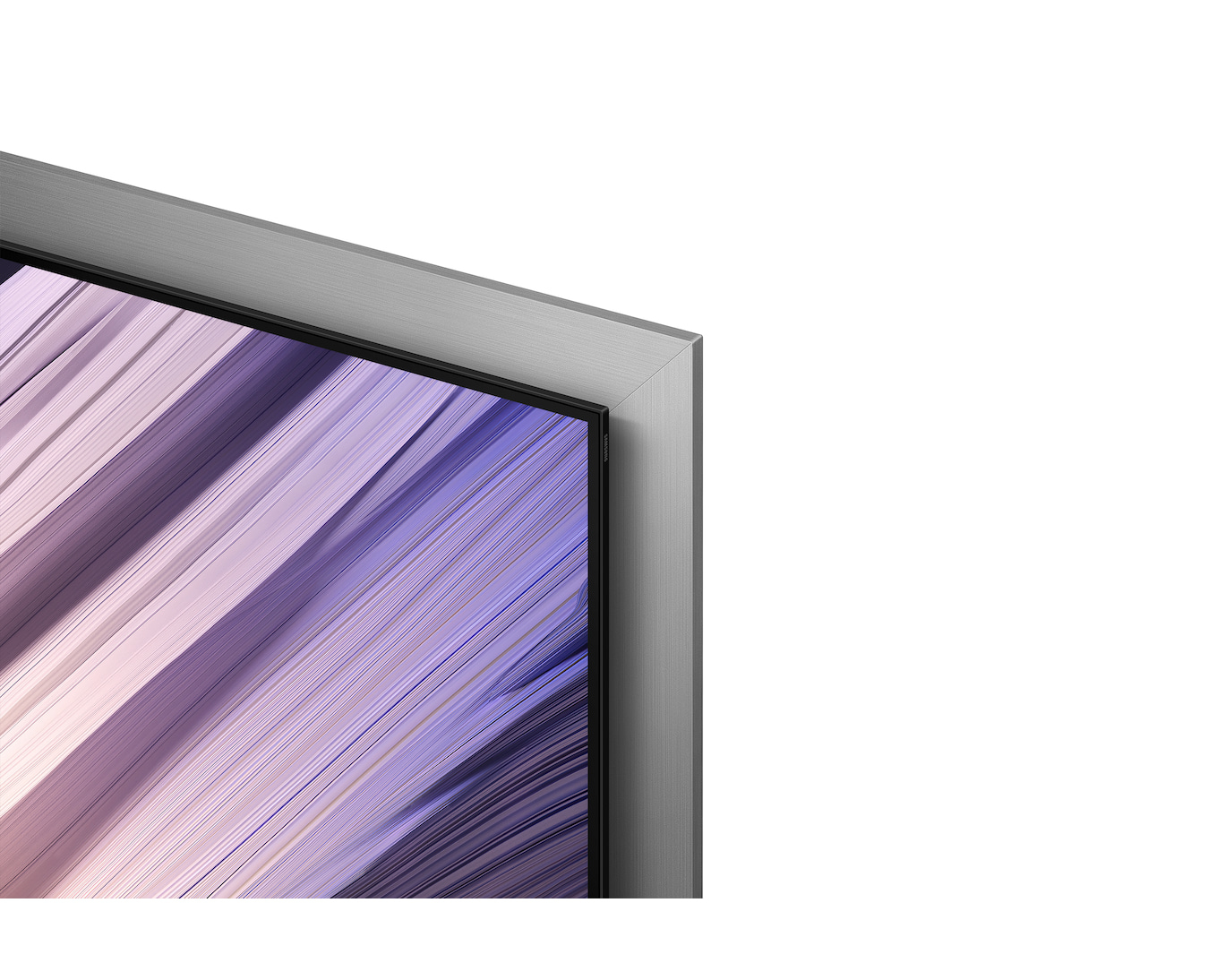 OLED TV SAMSUNG QE65S99H / Tizen OS