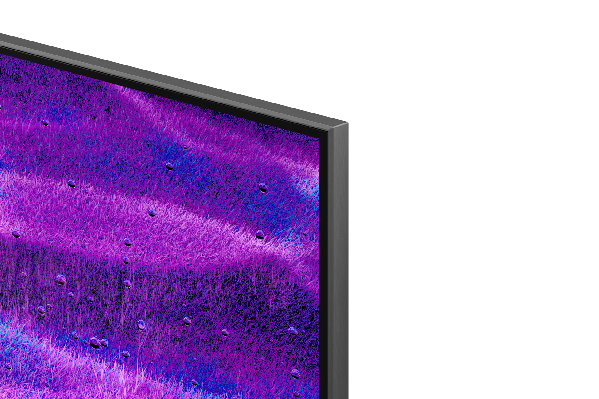 Samsung Neo QLED 8K TV QE65QN83F