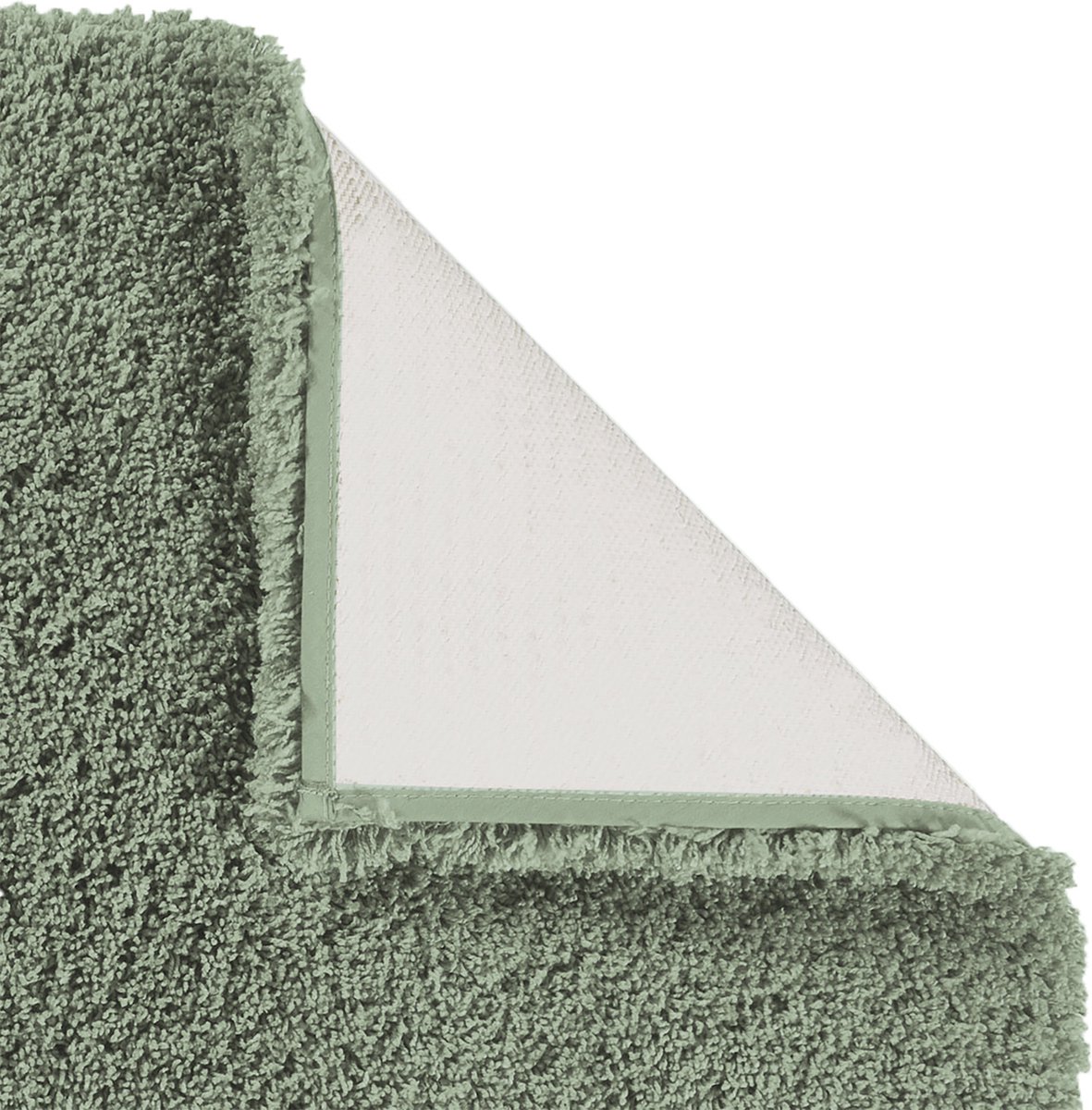 Badmat AQUANOVA MUSBMM-293 Musa / 60x100 / Thyme