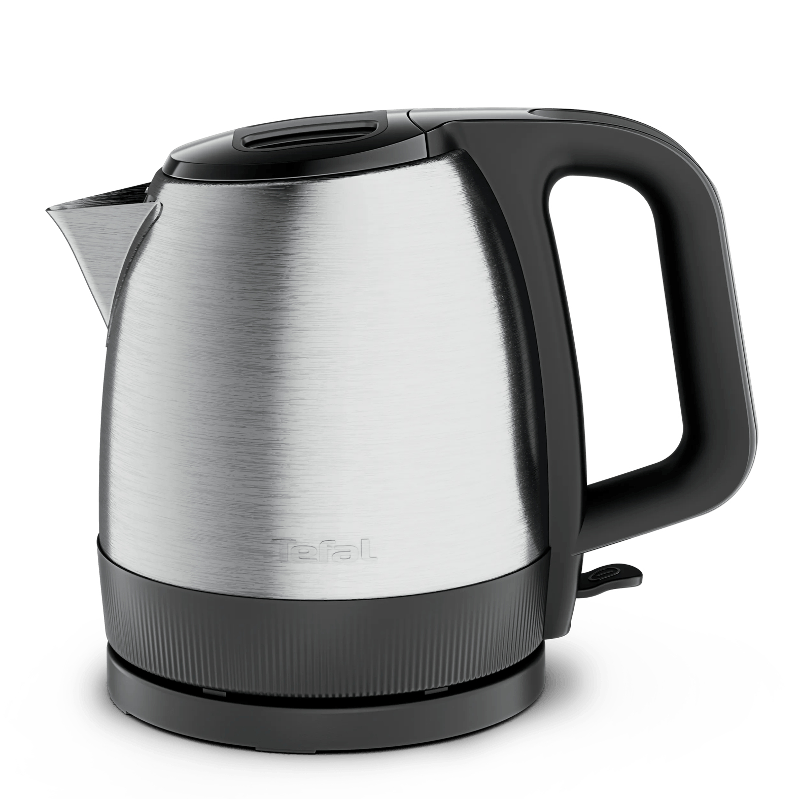 Waterkoker TEFAL KI1E0DE0 Express / 1.2L / inox
