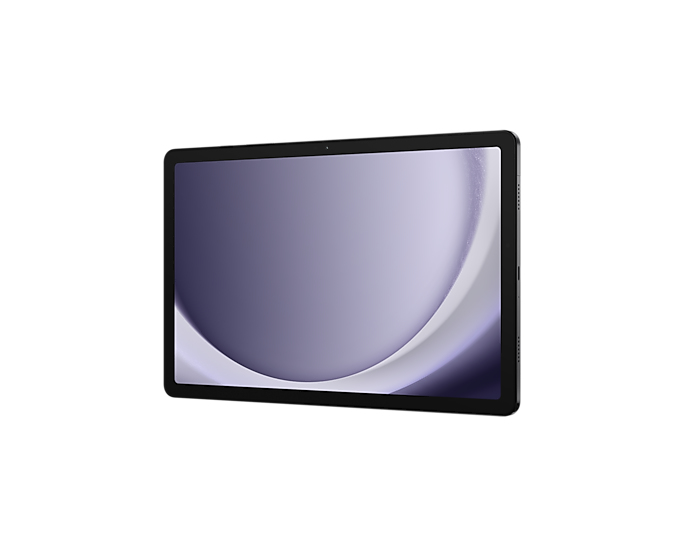 SAMSUNG GALAXY TAB A9+ 5G 64GB GRAY