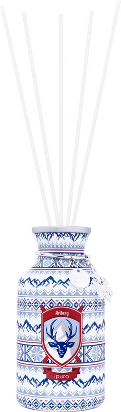 Diffuser IPURO 26IPU2064 Limited Edition / Arlberg / 240ml