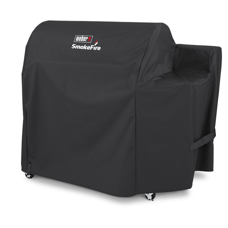 BBQ-hoes WEBER 7193 voor SmokefireEX6
