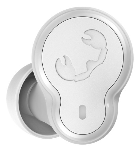 Oordopjes FRESH N REBEL Twins Breez icy grey