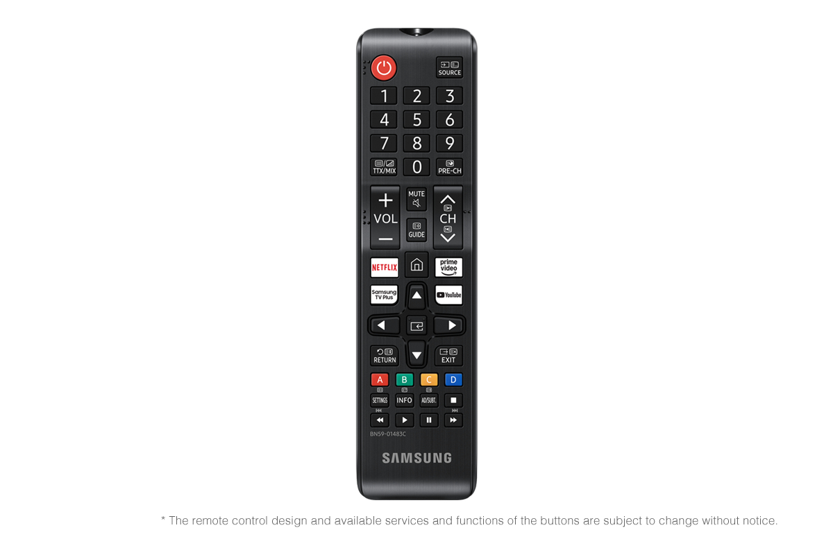 LED LCD TV SAMSUNG UE27F6000F FHD