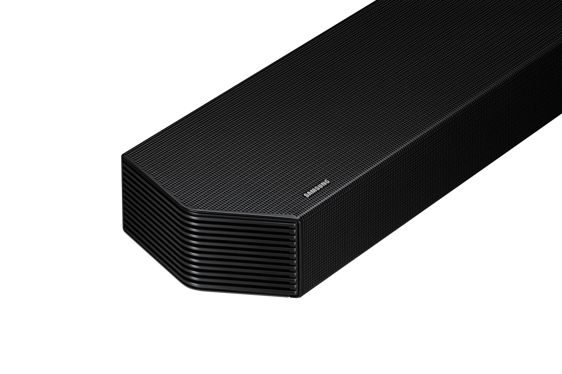 Samsung Barre audio HWQ800HXN