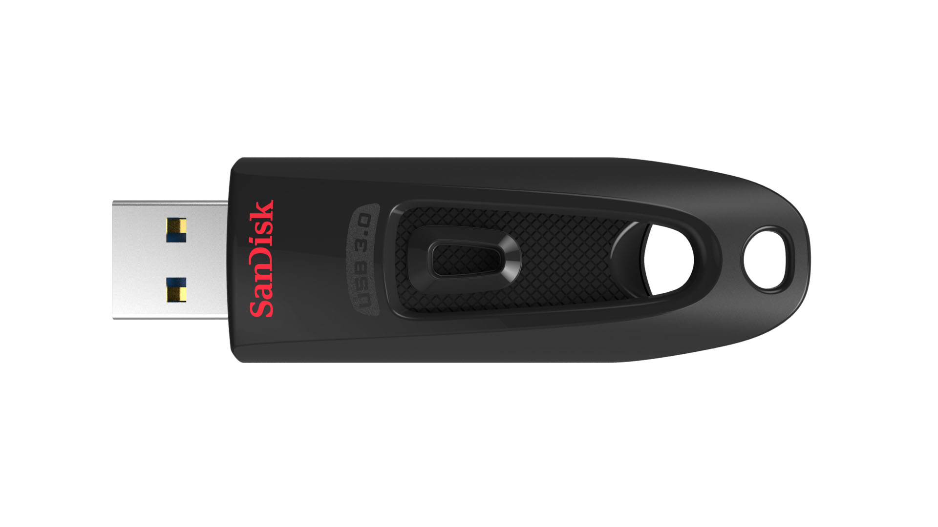 USB stick SANDISK 124109 Ultra 3.0128gb