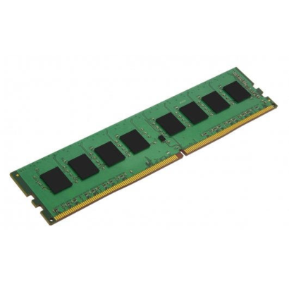 Geheugen Comp. KINGSTON KVR24N17S8/8 8GB 2400MHz DDR4
