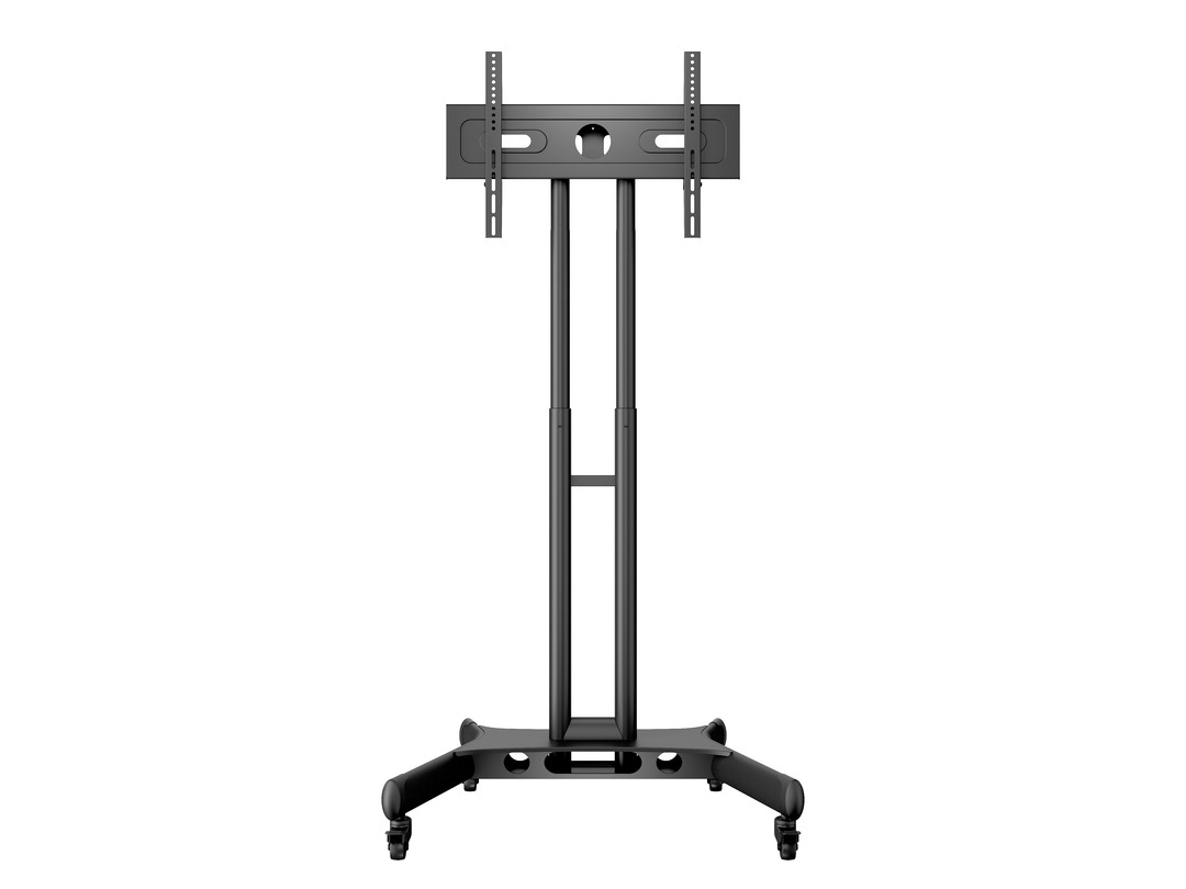 Vloerstatief MULTIBRACKETS MB732319 M Public 150 vloerstand