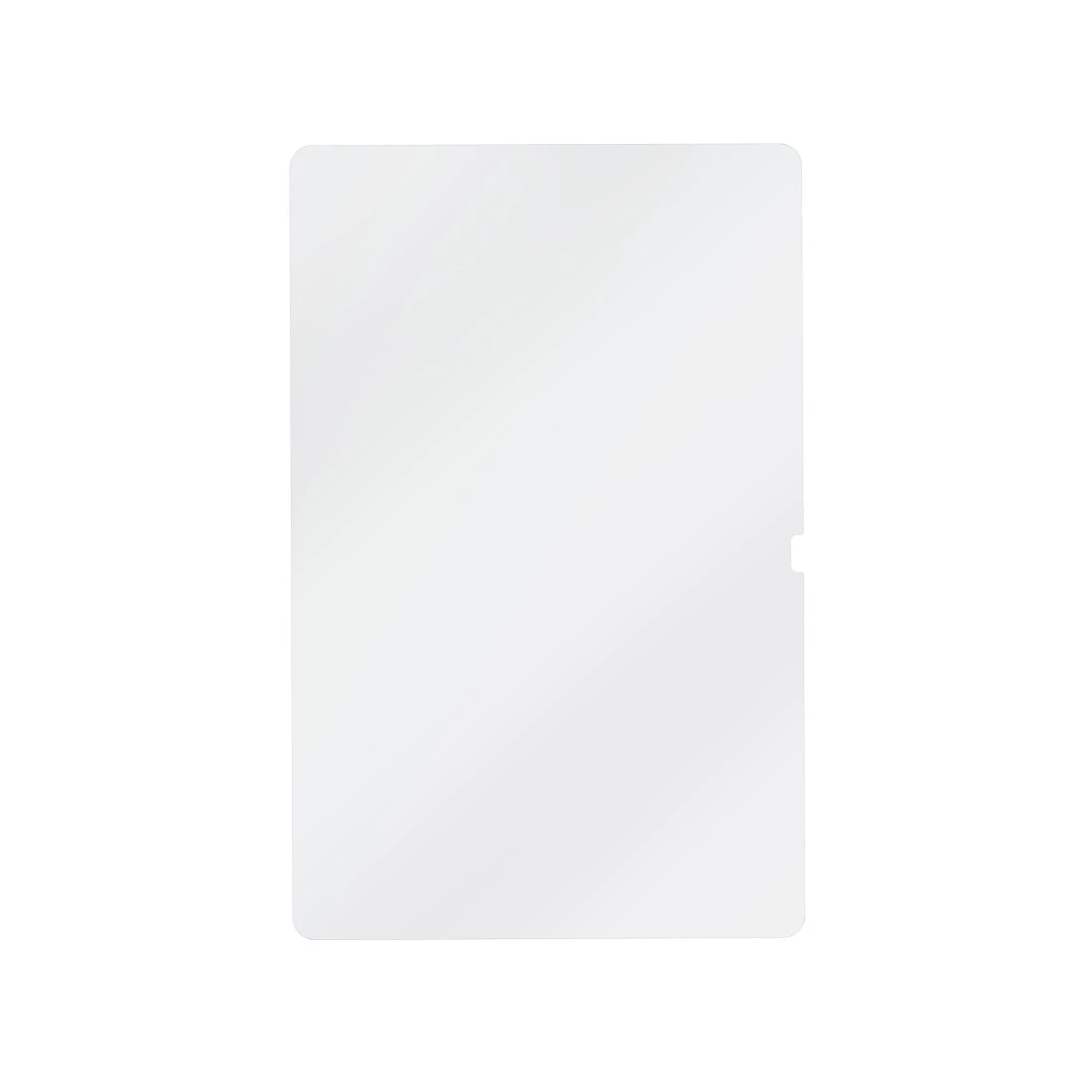 Hama Screen Prot. (MM) 00210936