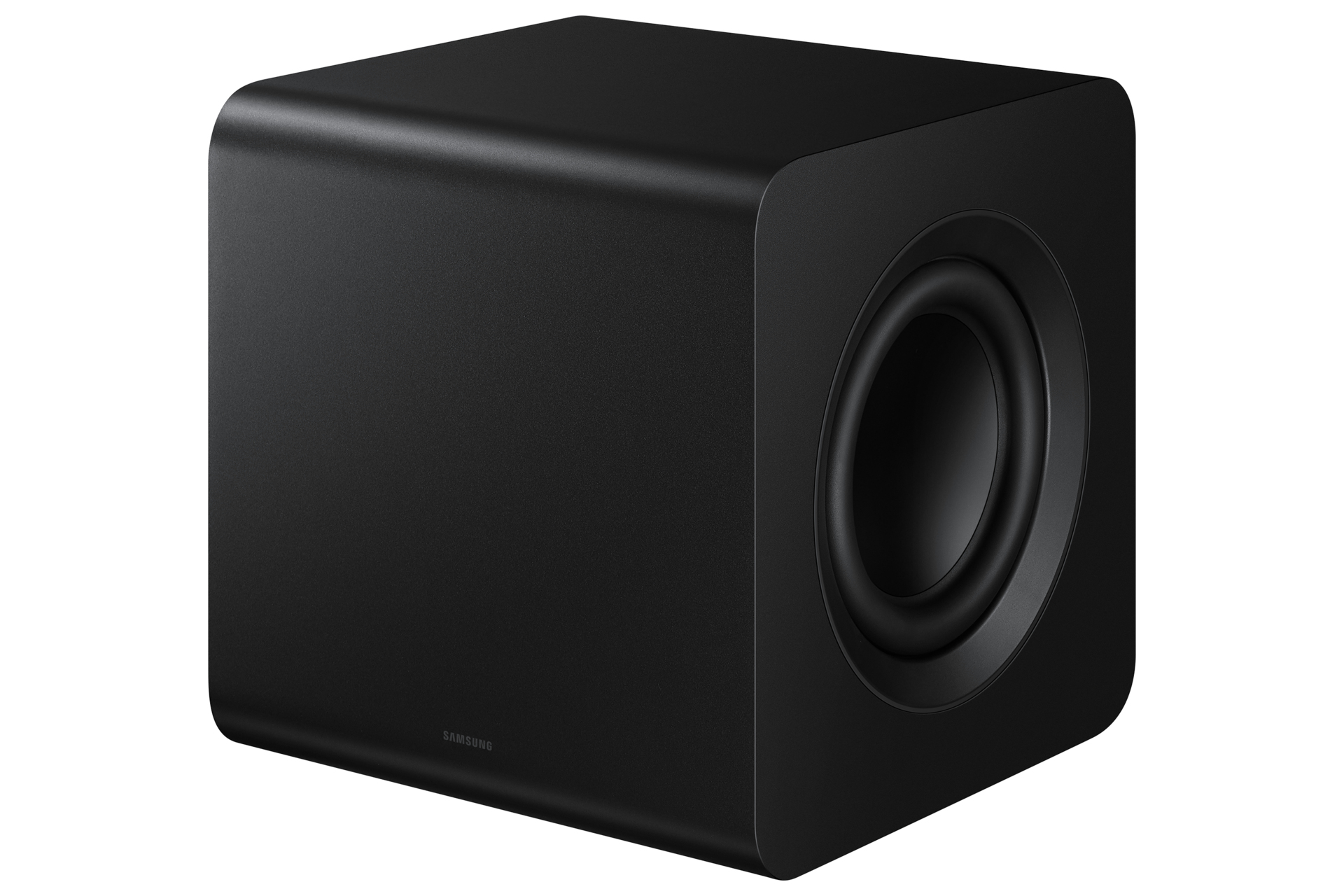 Soundbar SAMSUNG HW-Q930F Soundbar SAMSUNG HW-Q930F