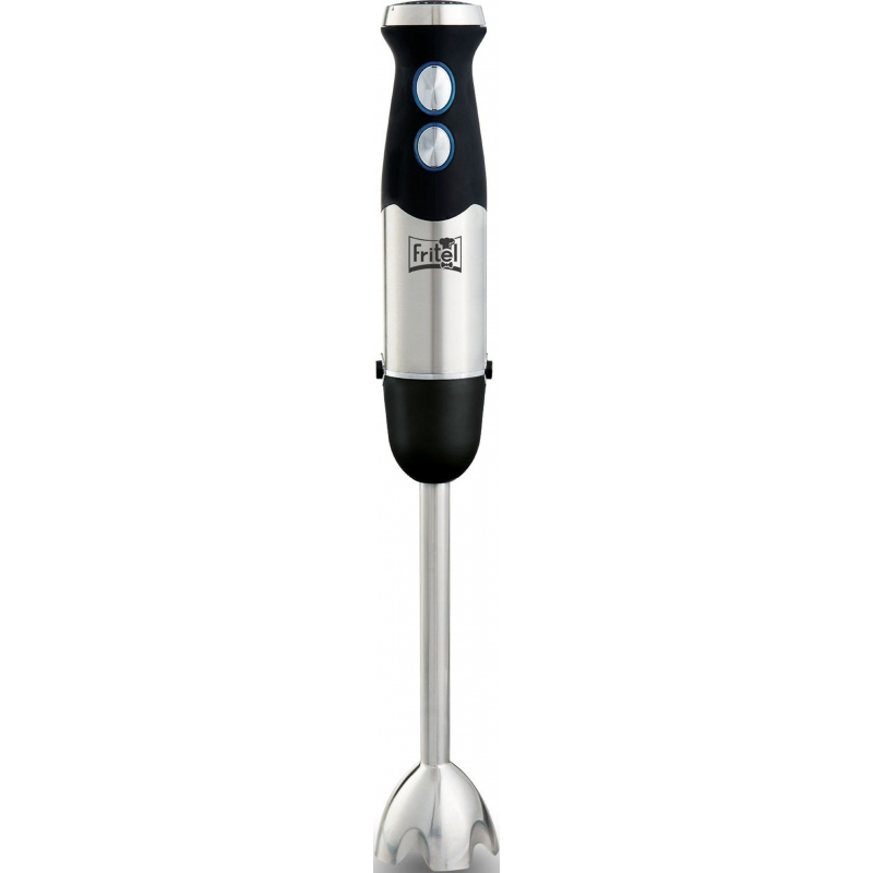 Fritel mixeur plongeur xxl HB2870