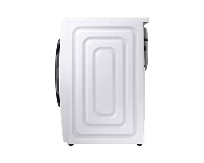 Wasmachine SAMSUNG WW90T554AAW/S2 / 9kg / A / 1400tpm