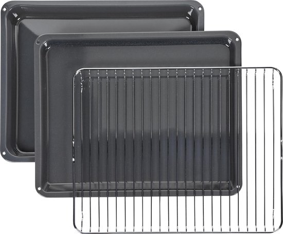 Combi-microgolfoven BI AEG KMS761000M
