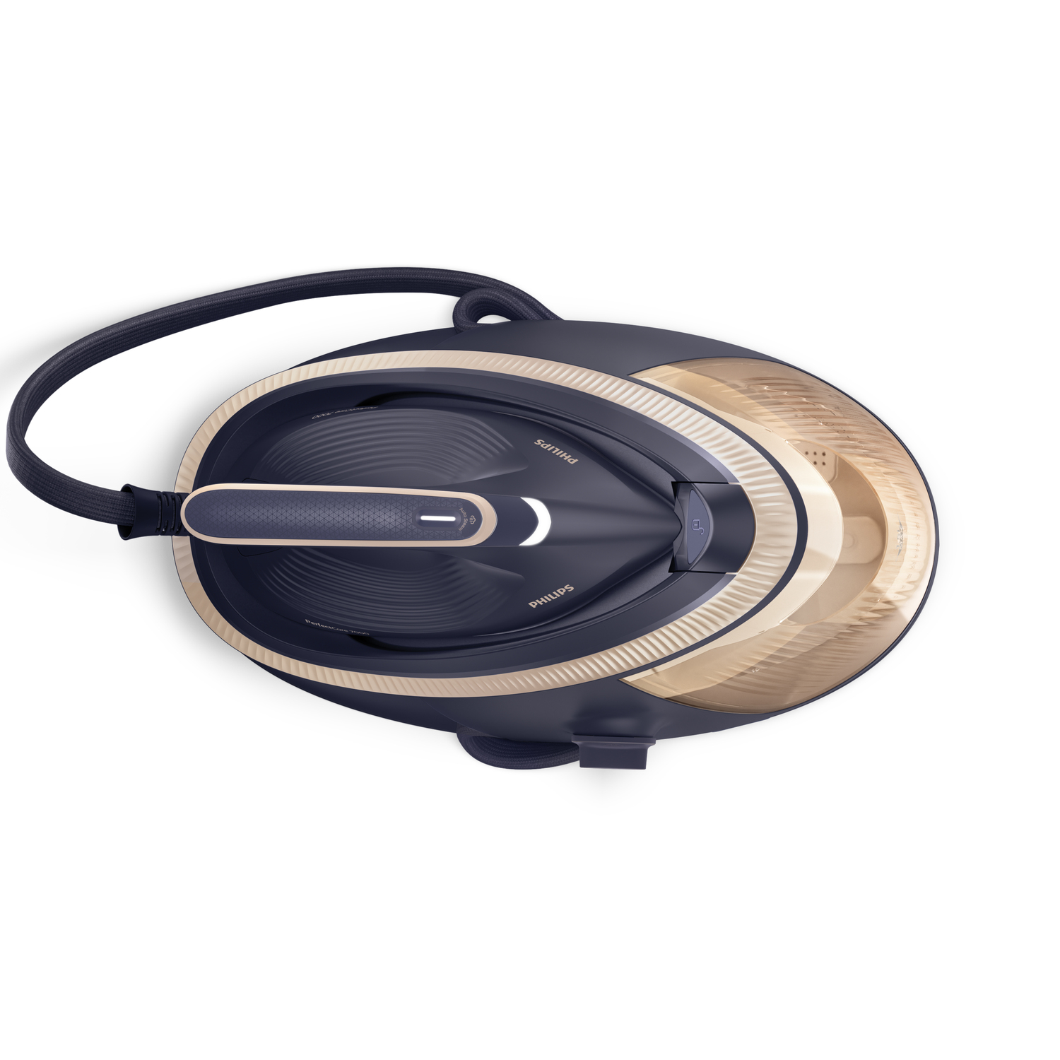 Stoomgenerator PHILIPS PSG7300/20 7000 Series / PerfectCare