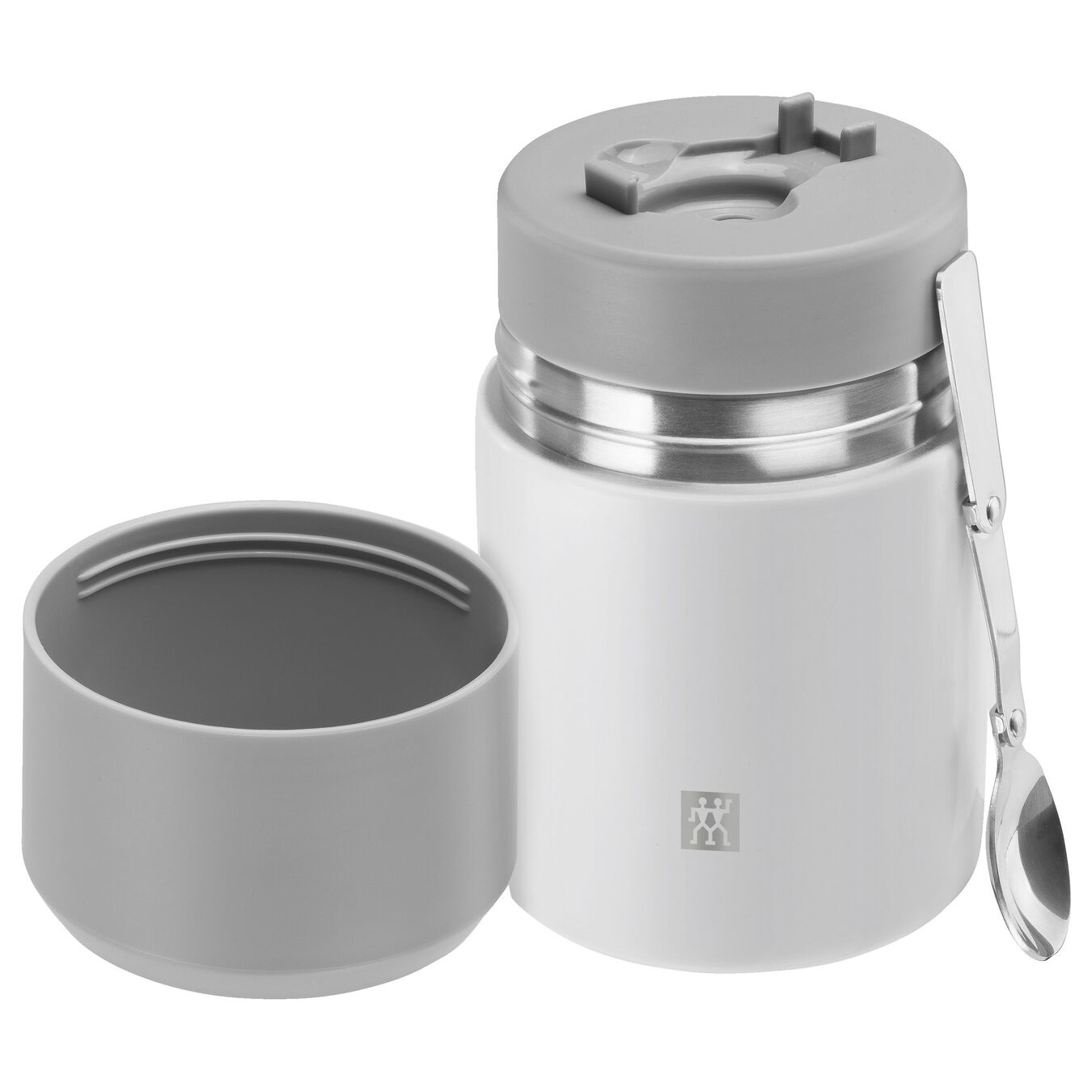 Zwilling thermo pichet 700 ml blanc