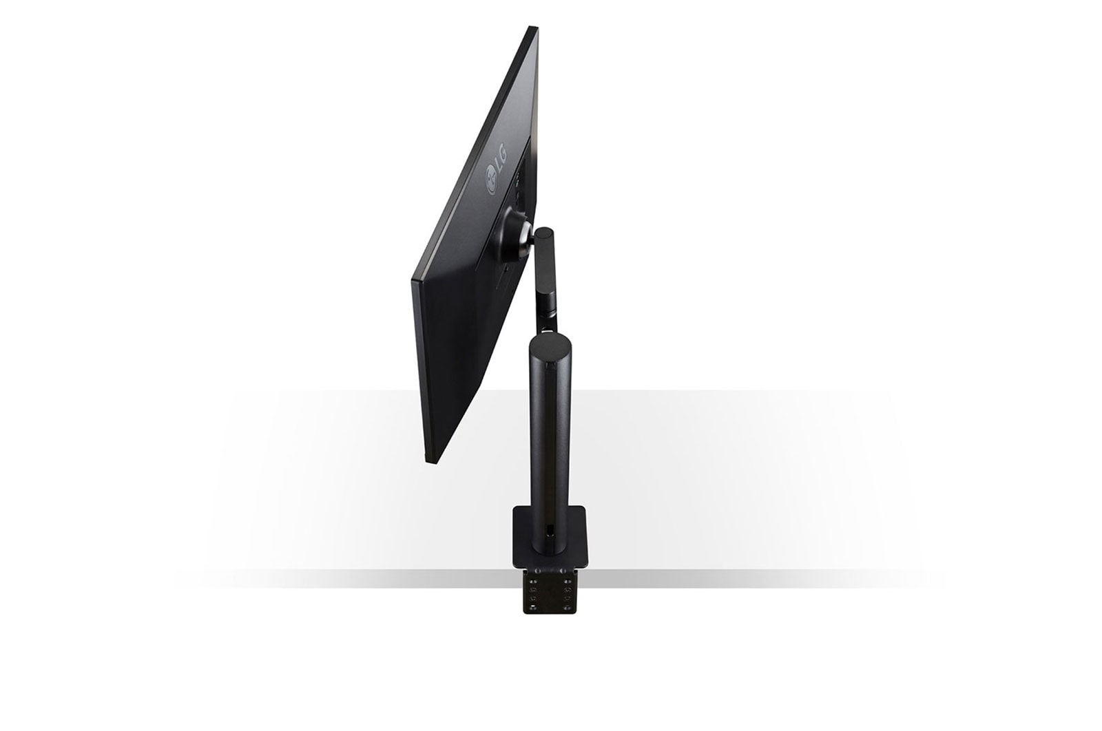 LG ULTRAFINE ERGO MONITOR 27UN880P-B.AEU