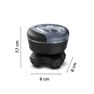 ROWENTA rasoir  TN3110E0