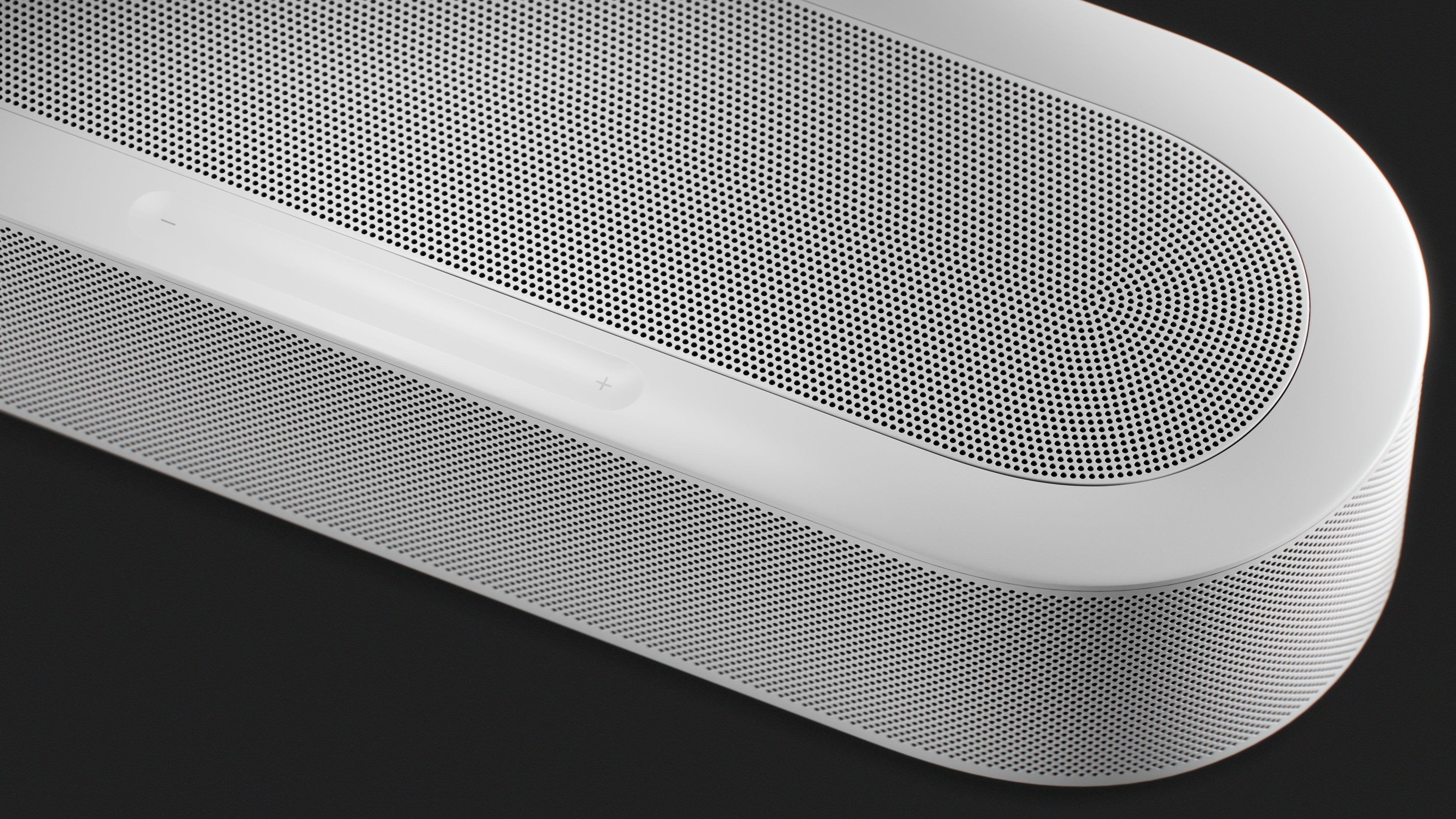Soundbar SONOS Beam Ultra wit
