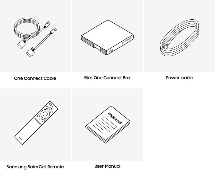 Neo QLED TV SAMSUNG QE85QN900F 8K / Tizen OS 