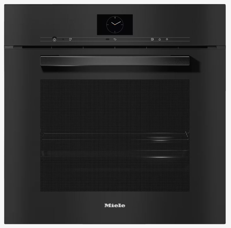 Miele Four à vapeur BI DGC7660HCProCS