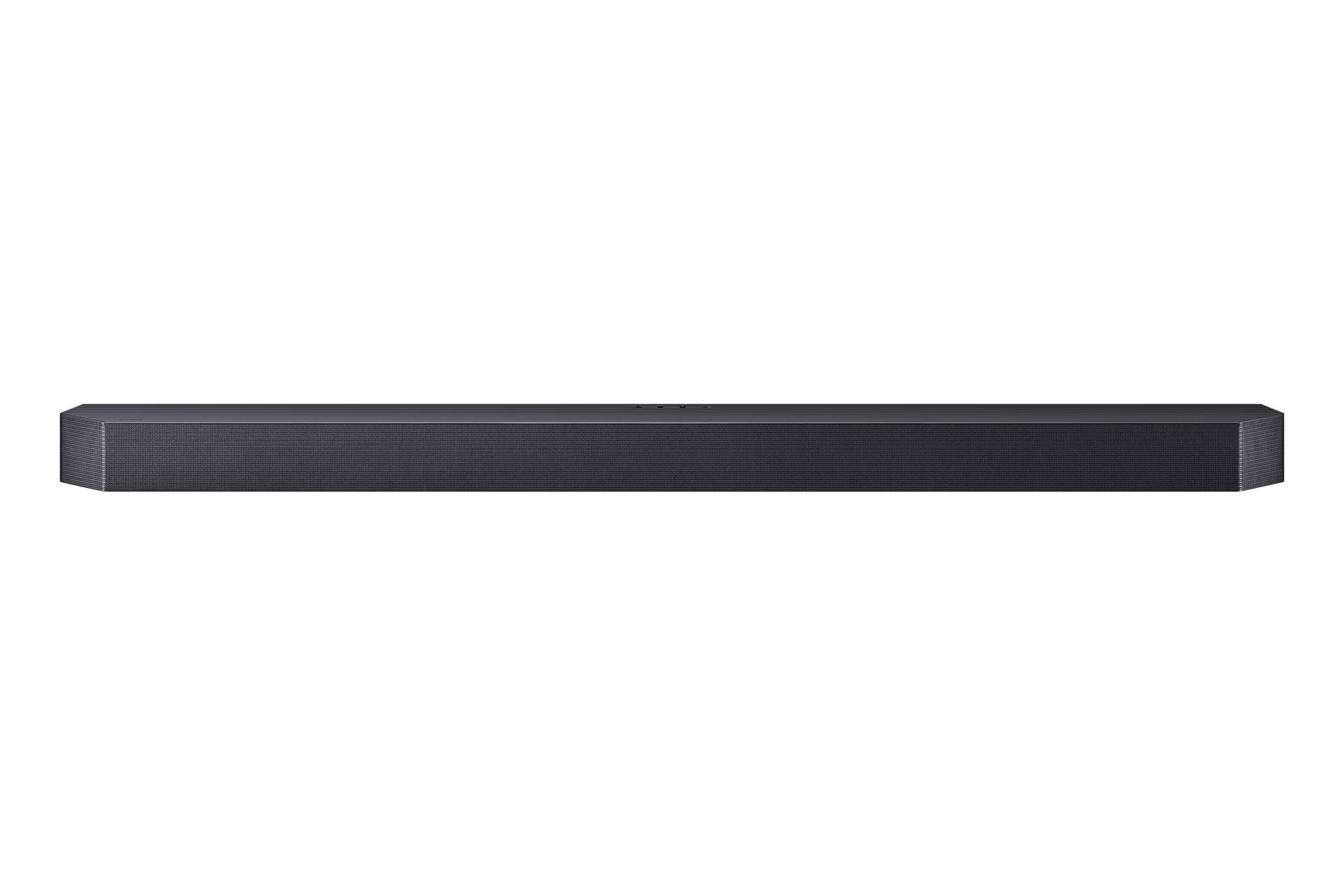 Soundbar SAMSUNG HW-Q990H