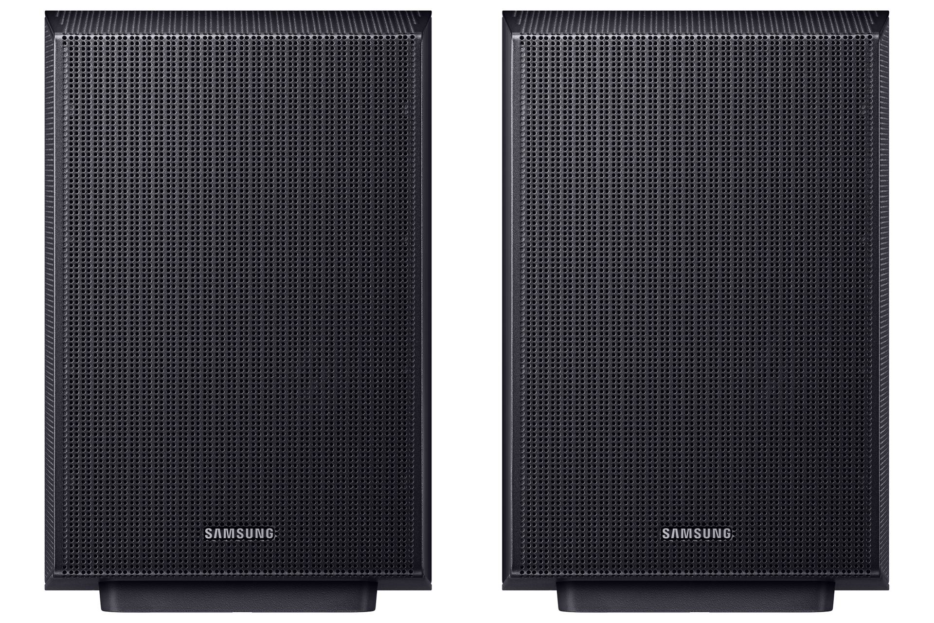 Soundbar SAMSUNG HW-Q990H