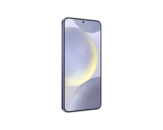 Smartphone SAMSUNG GALAXY S24+ 5G 512GB Violet