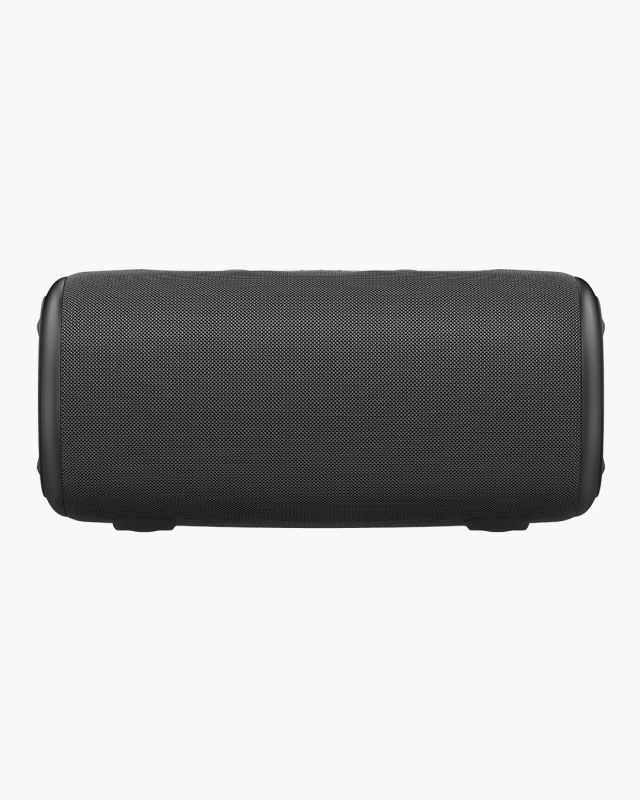 Bluetooth speaker FRESH N REBEL Bold L3 storm grey