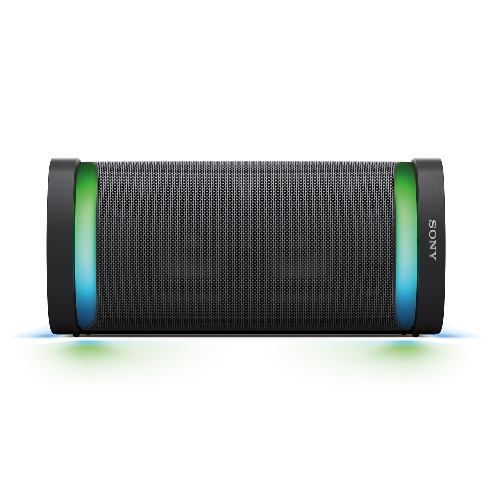 Sony bluetooth speaker SRSXP700B