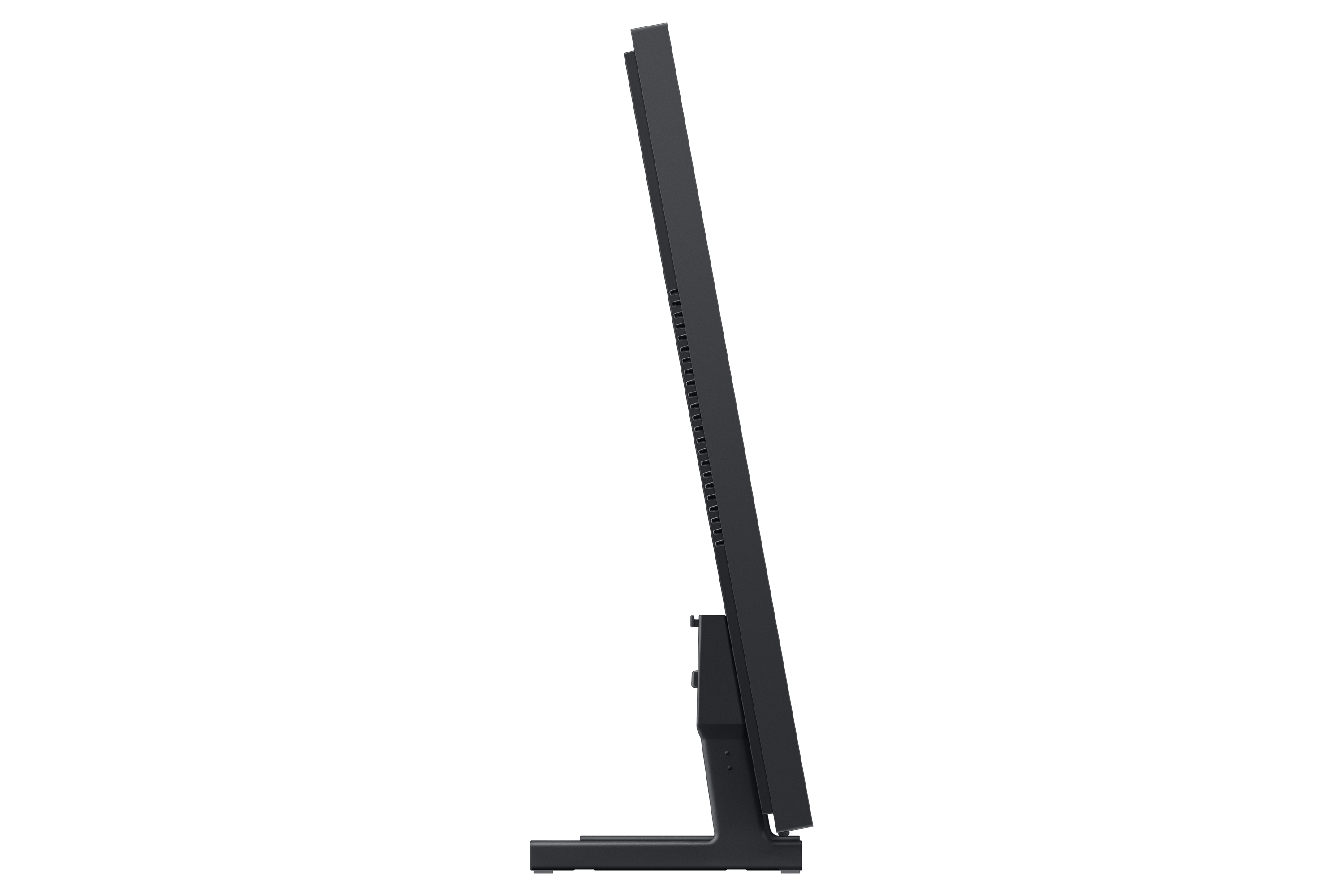 SAMSUNG THE FRAME  QE32LS03CB