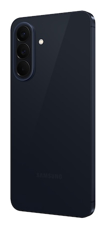 Samsung Galaxy A57 5G 128GB NAVY
