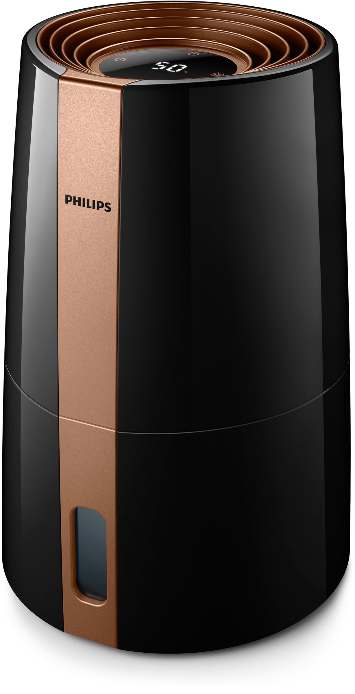 Philips Humidificateur HU3918/10