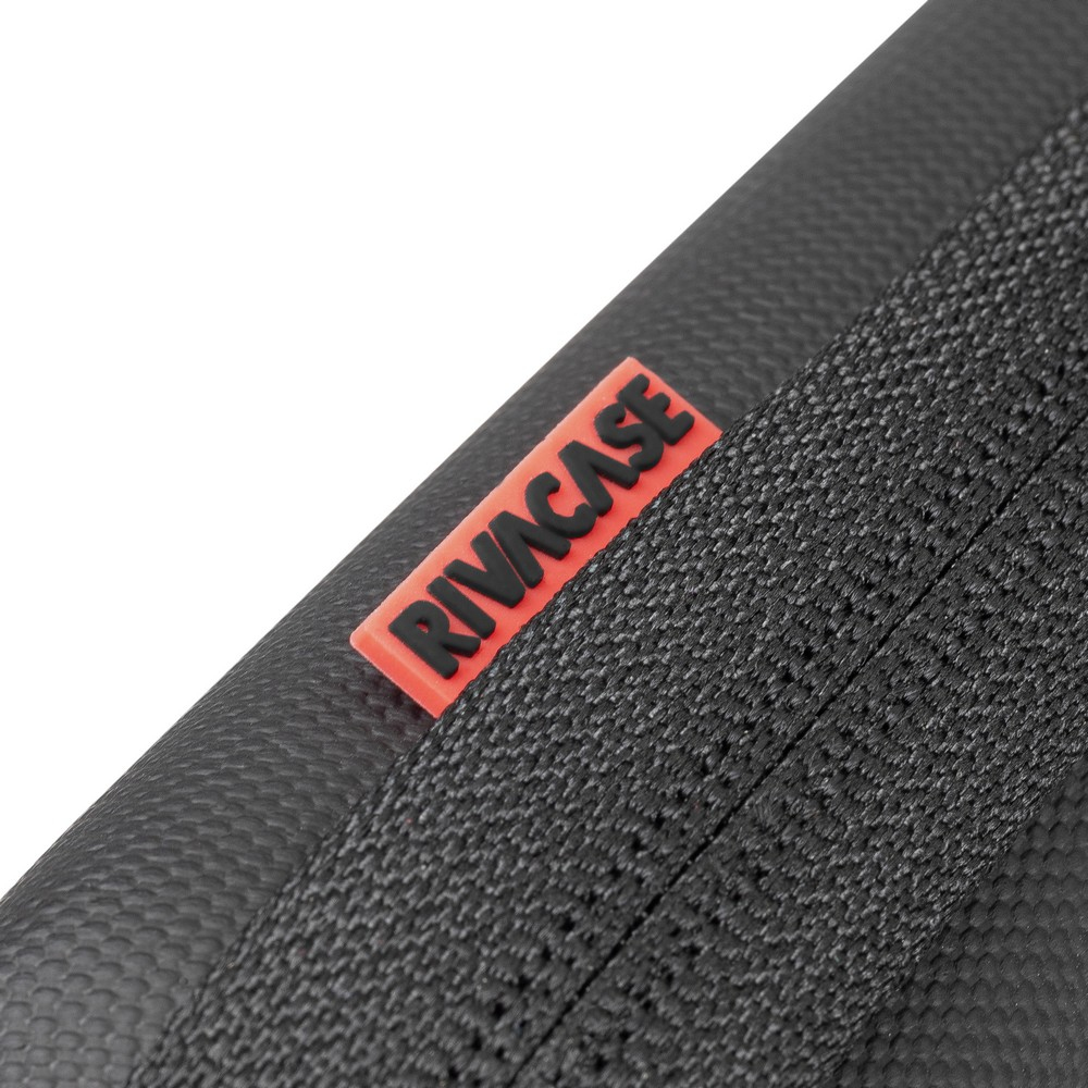 Rivacase Couverture Notebook 5131BLACK