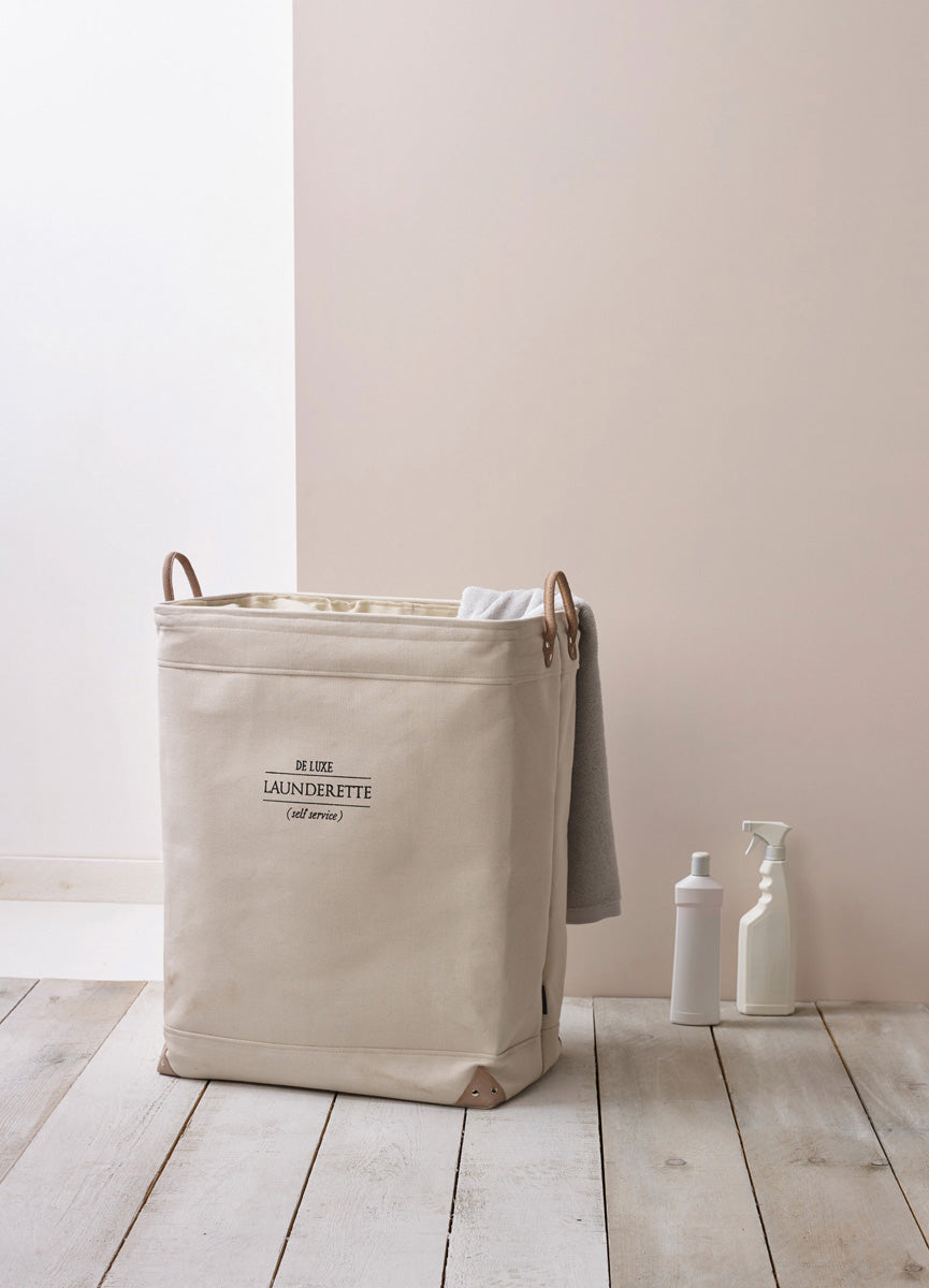 Wasmand Aquanova LUBLAL-15 Lubin Beige