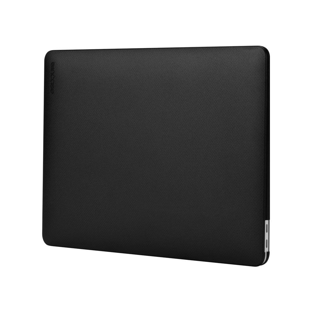 INCASE Reform Hardshell for MacBook Air 13" 2020 Black