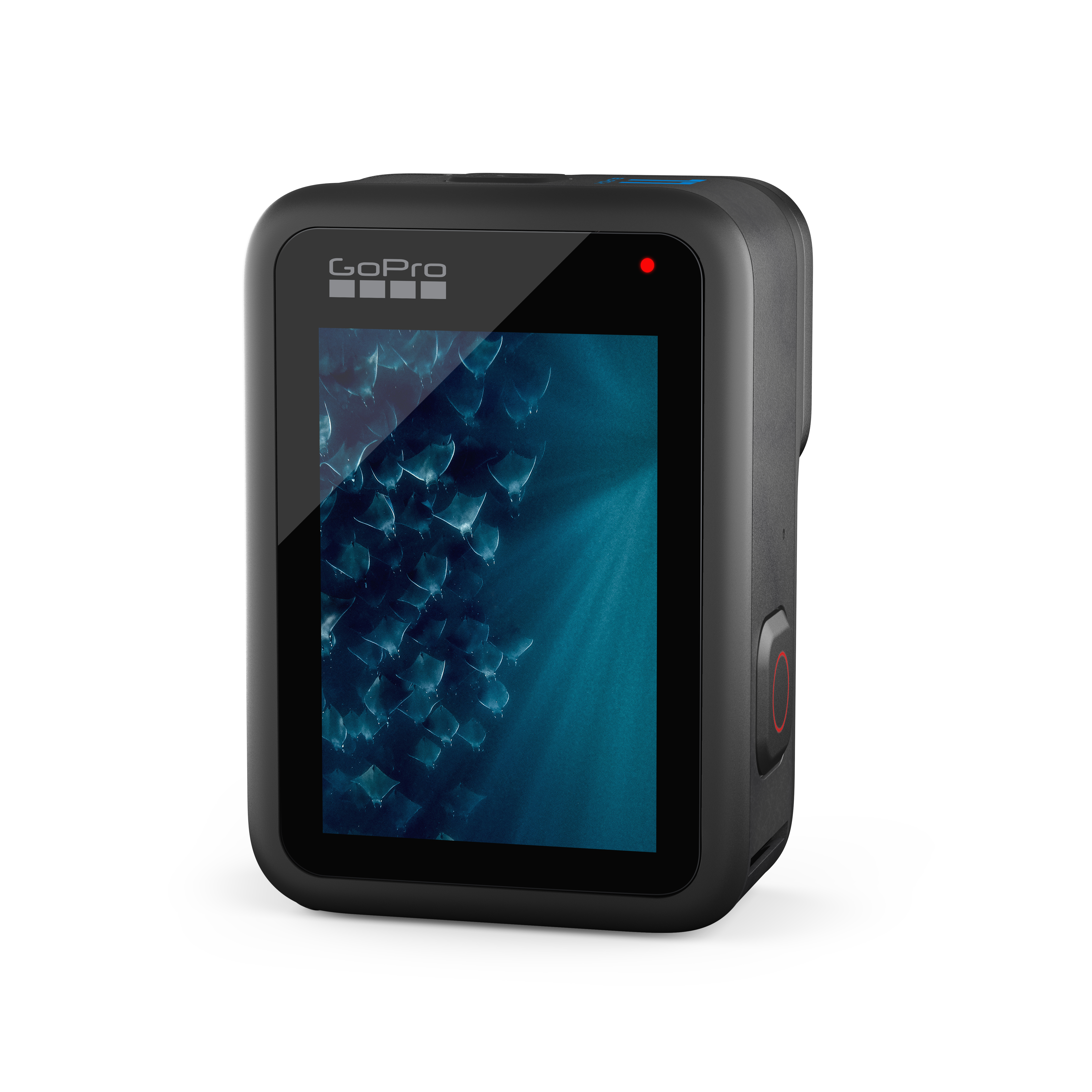Action camera GO PRO Hero 11 Black Action camera GO PRO Hero 11 Black