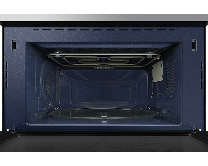 Samsung micro-ondes MC35R8058CGEN