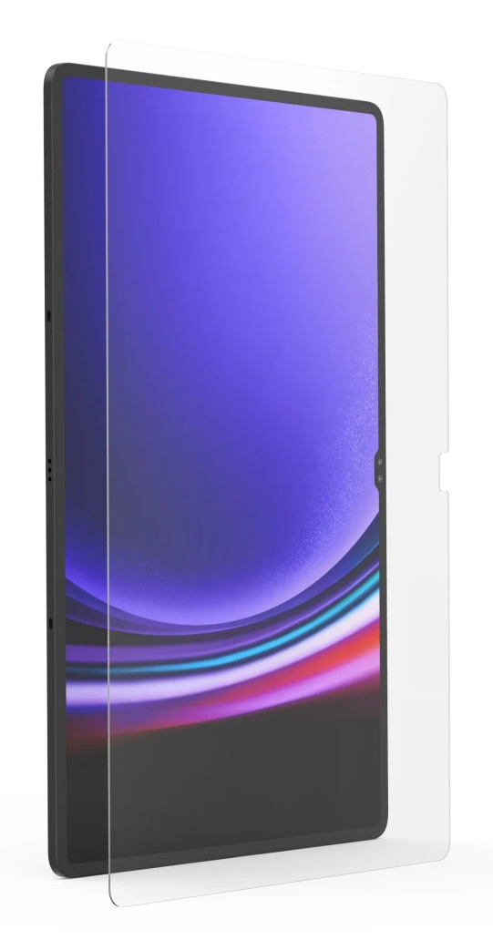 Hama Screen Prot. (MM) 00210937