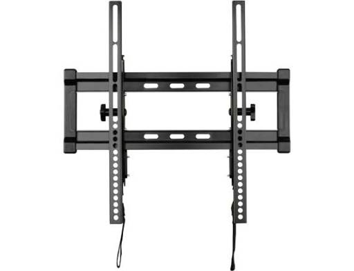Muurbeugel SANUS F35c-B2 kantelbaar 32"-47"